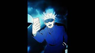 HUEGO - QMIIR \u0026 Akhmedov | Gojo X Huego Phonk Edit #jjkedit #huegoedit #anime #gojosatoru