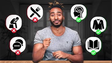 THIS VIDEO WILL MAKE YOU CONFIDENT.