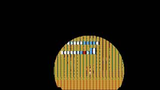 Super Mario World Corruptions