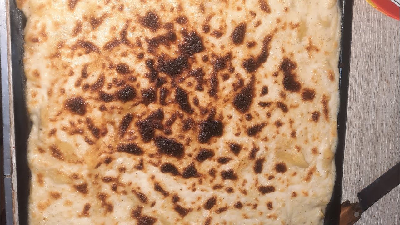 مكرونه بالبشاميل بالكريمه اللبانى ومكس لحوم وفراخ