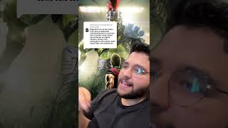Taika Waititi el más irrespetuoso de los cómics #marvel #thor #humor #taikawaititi #mcu