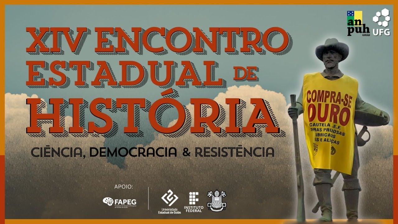 Ética e Santidade: um debate do LAPREM