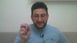 ALAK SURESİ HASAN BAYÖRS