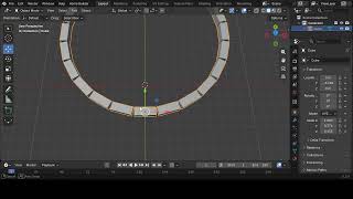 DevLog #2 | Learn Blender with Me