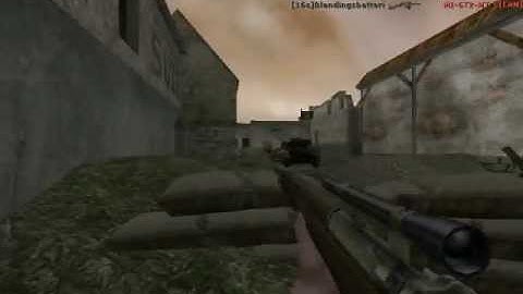 UdgaardsLoke   I can