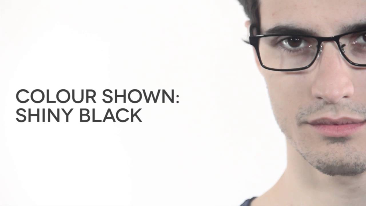 ray ban highstreet eyeglasses