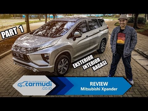 review-mitsubishi-xpander-2017-indonesia:-benarkah-ini-si-“perfect”?-(part-1:-eksterior,-interior)