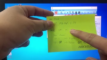 Soyal Controller System: Software 701