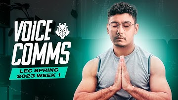 BB FOUND A NEW HOBBY!