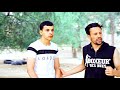 اللكمة الخطافية  وأنواعها سلسلة تعلم الملاكمة للمبتدئين من الصفر الجزء الثاني