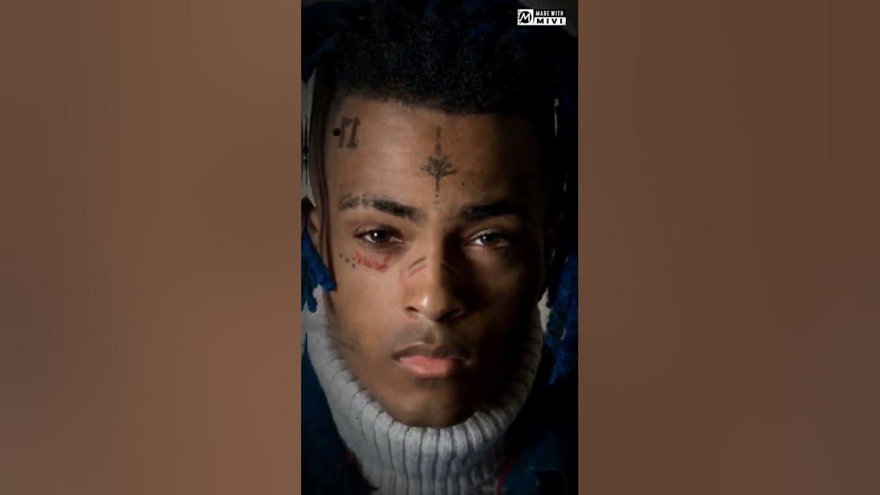 i-miss-you-so-mach-rip-xxxtentacion-short-viral-juciewrld-youtube