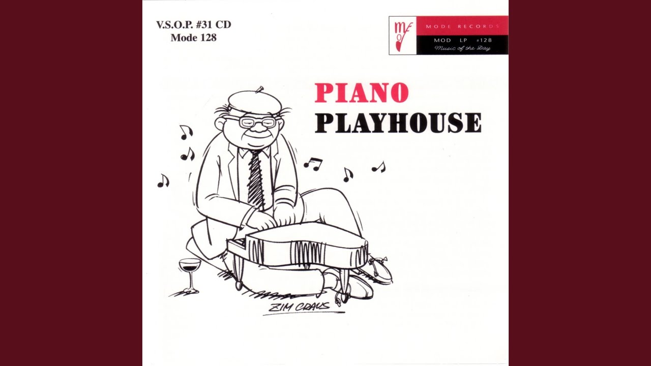 Obejrzyj Flamingo w YouTube Obejrzyj Flamingo w YouTube