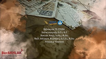 Video Core Value ASN BerAKHLAK