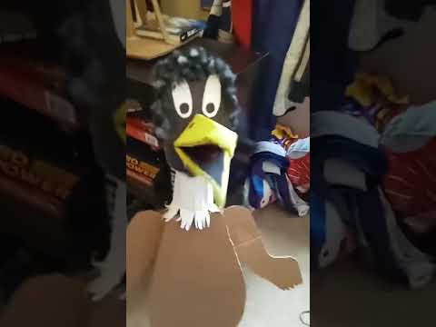 Pizza Time Theater 1977