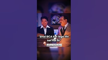 Only BCA Students Will Understand 🤯😂 #shorts