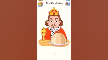 DOP 5 Delete One Part Level 72 #gaming #dop5 #viral#shorts