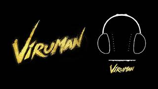 Viruman Title Card Bgm | Karthi |