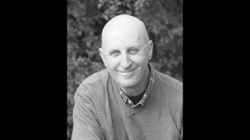 Beginner DG Melodeon Audio Tutorials For The Blind Or Partially Sighted - Lesson One - The Basics