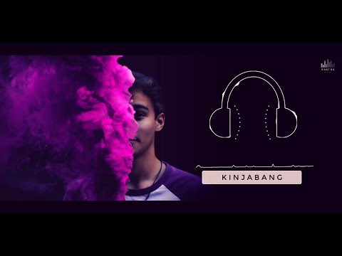 KinjaBang | TroyBoi