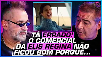 imagem do youtube