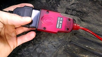 EFILive Can Bus Sniffing Walkthrough