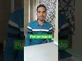 Apni puri jan laga do  | Apne liye nahi to apne parents ke liye  | IIT motivation |#jee,#iit,#iitjee