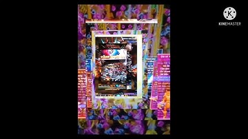 Mu Vinh Du Layer added every second x2