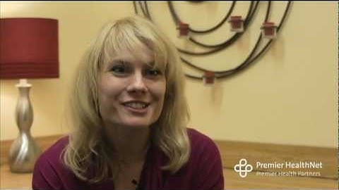 Is it safe to exercise with asthma?