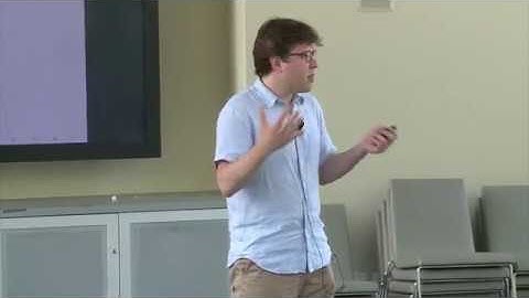 SICSS 2018 - Ethics: Principles-Based Approach (Day 1. June 18, 2018)