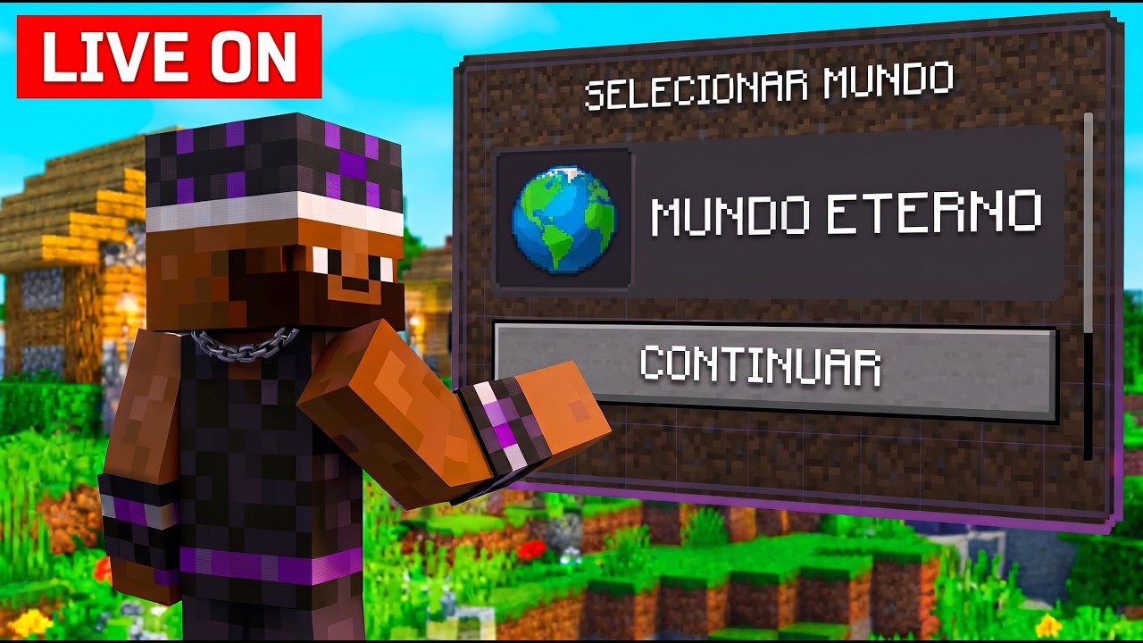 🔴 SHORTS! 🔴 AO VIVO! VAMOS CRIAR ALGO INCRÍVEL! 🏠✨⛏️ | MINECRAFT BEDROCK | XPHELIP GAMEPLAY