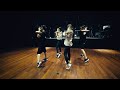 @onefive「雫 -Instrumental Dance ver.-」Dance Movie