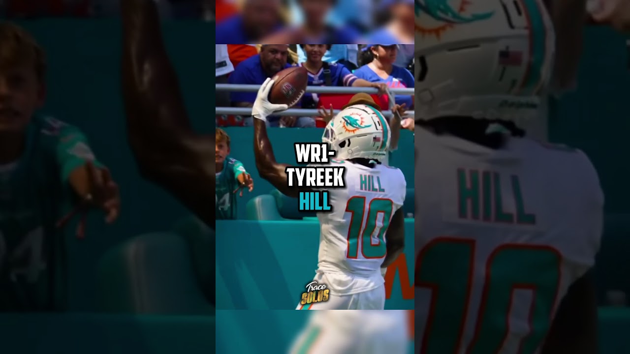 Meet team "first round exit" 