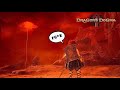 Dragon&#39;s Dogma 2 End Game! Solo Run! Part 2