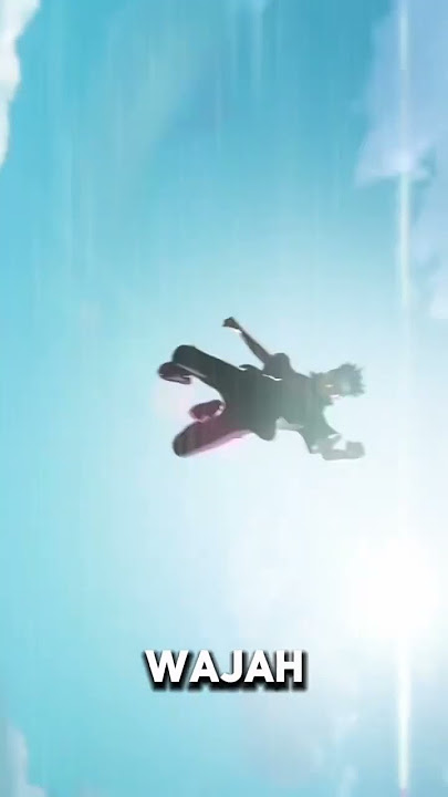 Download lagu Rasterkuat - Rasengan dan chidori mp3