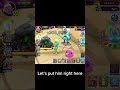 I GOT MIMIC #fypシ #msm mysingingmonsters #gaming