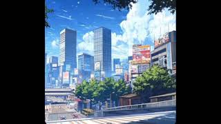 Free フリートラツク Foong Chun Kit Auraed X J-Pop Type Beat - 夜の術雨