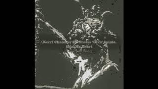 Kerri Chandler Feat Treasa'Diva' Fennie Heal My Heart (TequeMusic Remix)