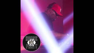 Frankie Knuckles @ House Party NYE 2012 DJ Set Mix (Channel 4)