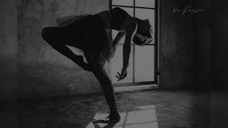 Yann Tiersen - Coma and Summer78 (Darkness)