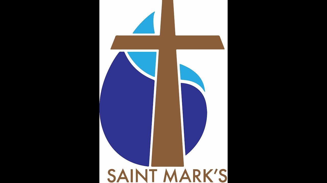 The Heart of Discipleship - YouTube