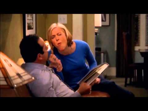 monk-&-natalie-:-you-and-i