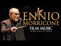 Capture de la vidéo Ennio Morricone ● Film Music Collection Volume 3 - The Greatest Composer Of All Time - Hd