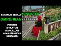 PERBAIKI SHOLAT MU MAKA ALLAH PERBAIKI HIDUP MU: BERHASIL BANGKIT DARI KEBANGKRUTAN & HUTANG