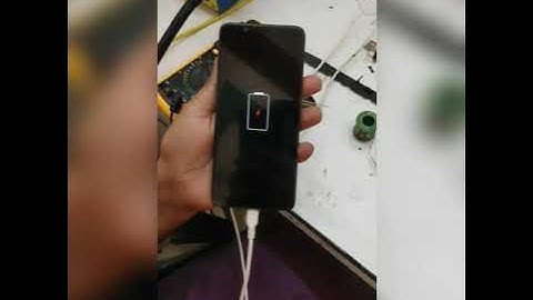 OPPO F5 BATTERY EMPTY,CHARGING ERROR, UNABLE TO CHARGE, UNABLE TO POWER ON SOLUTION