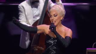 Lady Gaga - Let&#39;s Do It (One Last Time: An Evening With Tony Bennett and Lady Gaga 2021) [1080p HD]