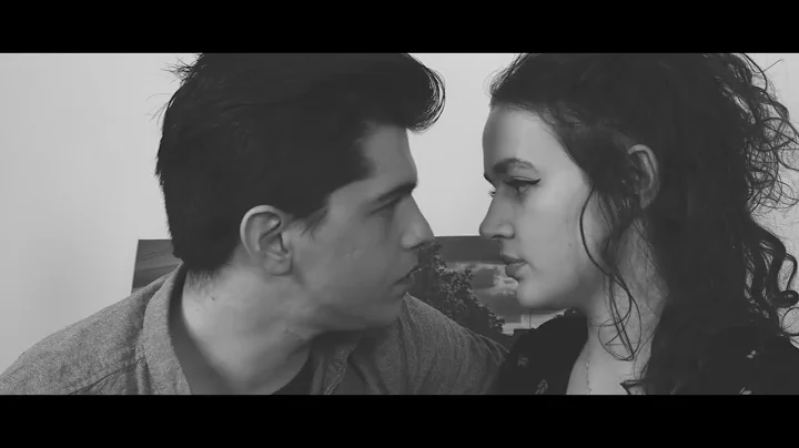 Joseph Rogers - Gone (Official Music Video)