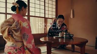 Inside Japan’s Golden Heian Age