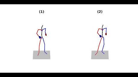 1 Benchmark 2 Ours ARMS EXPLODE 780 1564 1 wayne 0 103 103 c0