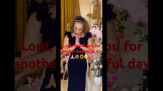 #jesus #god #youtube #pray #reels #live #life #viralvideo #love #gospel #trending #fyp #bible #memes