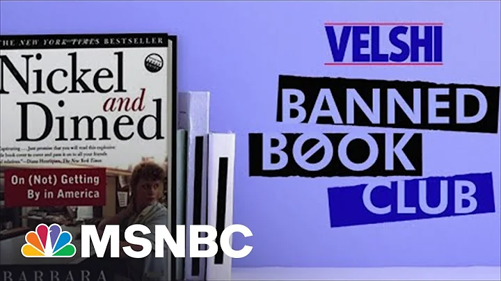 #VelshiBannedBoo...  Writing Poverty With #Nickela...